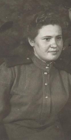 А.Т. Васюнькина А.Т. Васюнькина