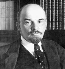 Владимир Ильич Ленин Владимир Ильич Ленин