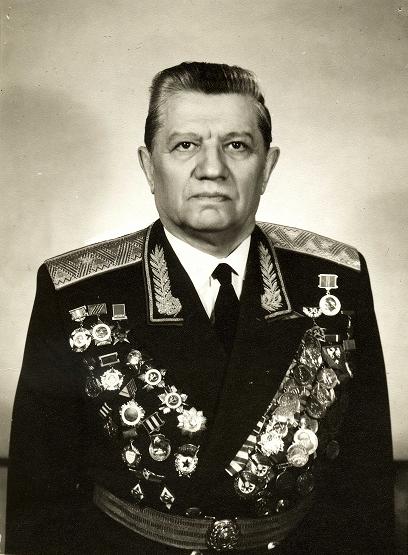 Жебрунов Иван Леонидович.jpg